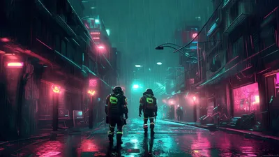 注意！2025.8.29万古仙缘新兑换码发布